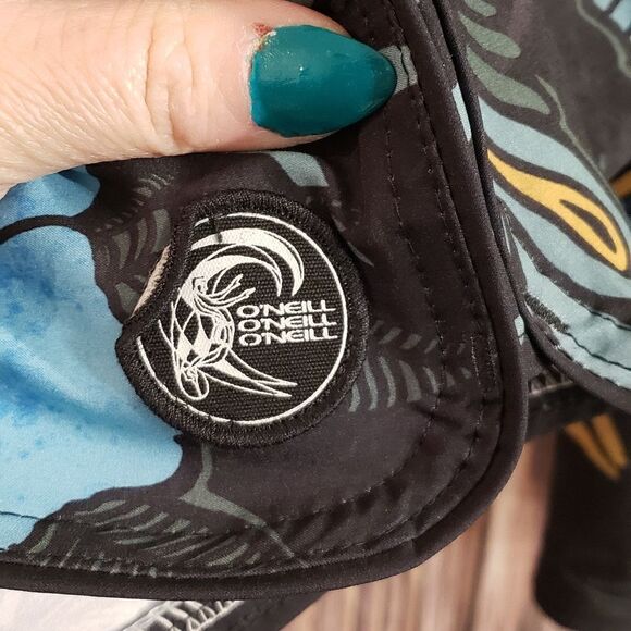 O'Neill Swim Shorts  - Picture 6 of 15